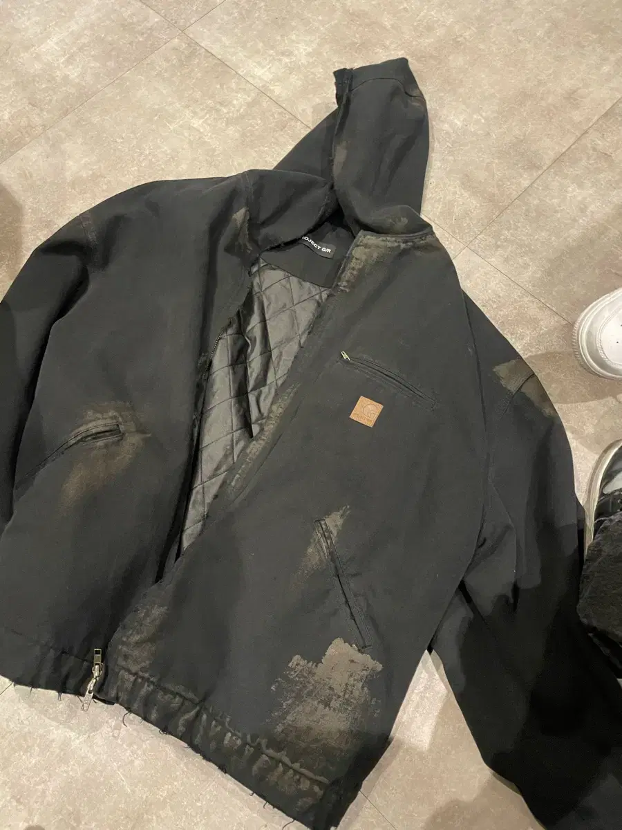 thumbnail-0